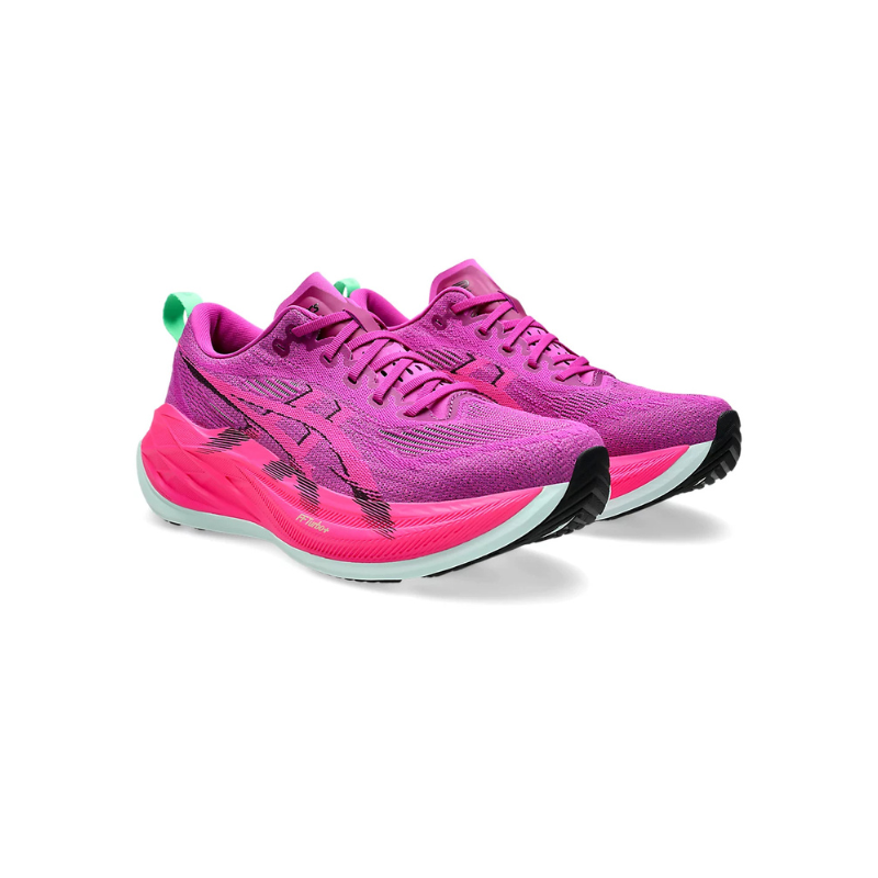 Asics Superblast 2 | Supwell